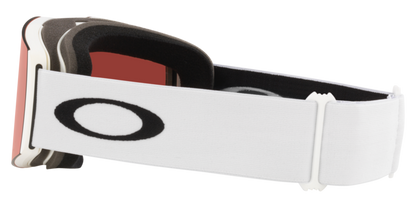 Oakley Fall Line L Snow Goggles
