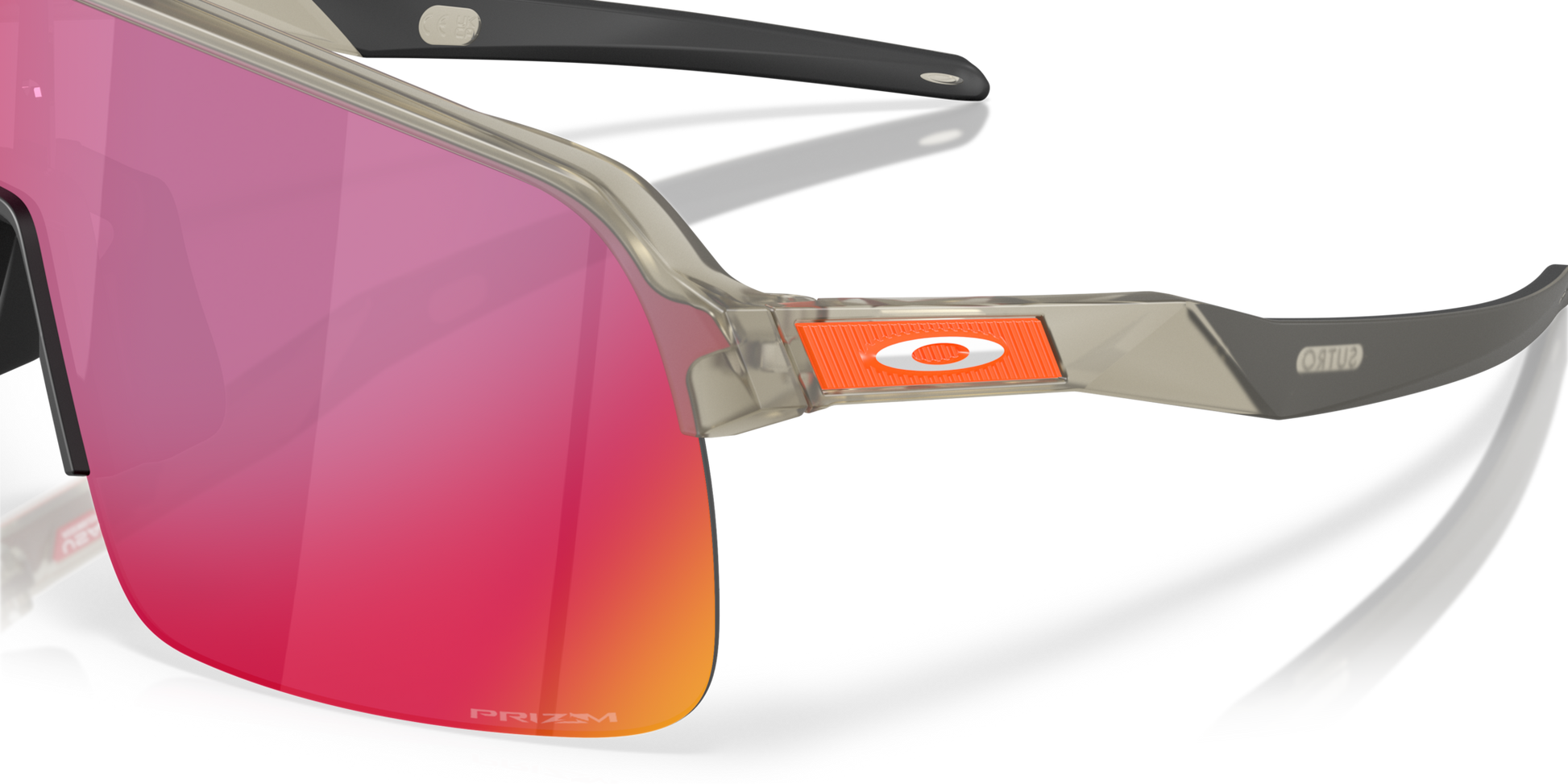 Oakley Sutro Lite Sunglasses