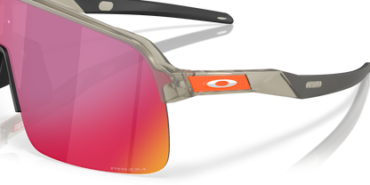 Oakley Sutro Lite Sunglasses
