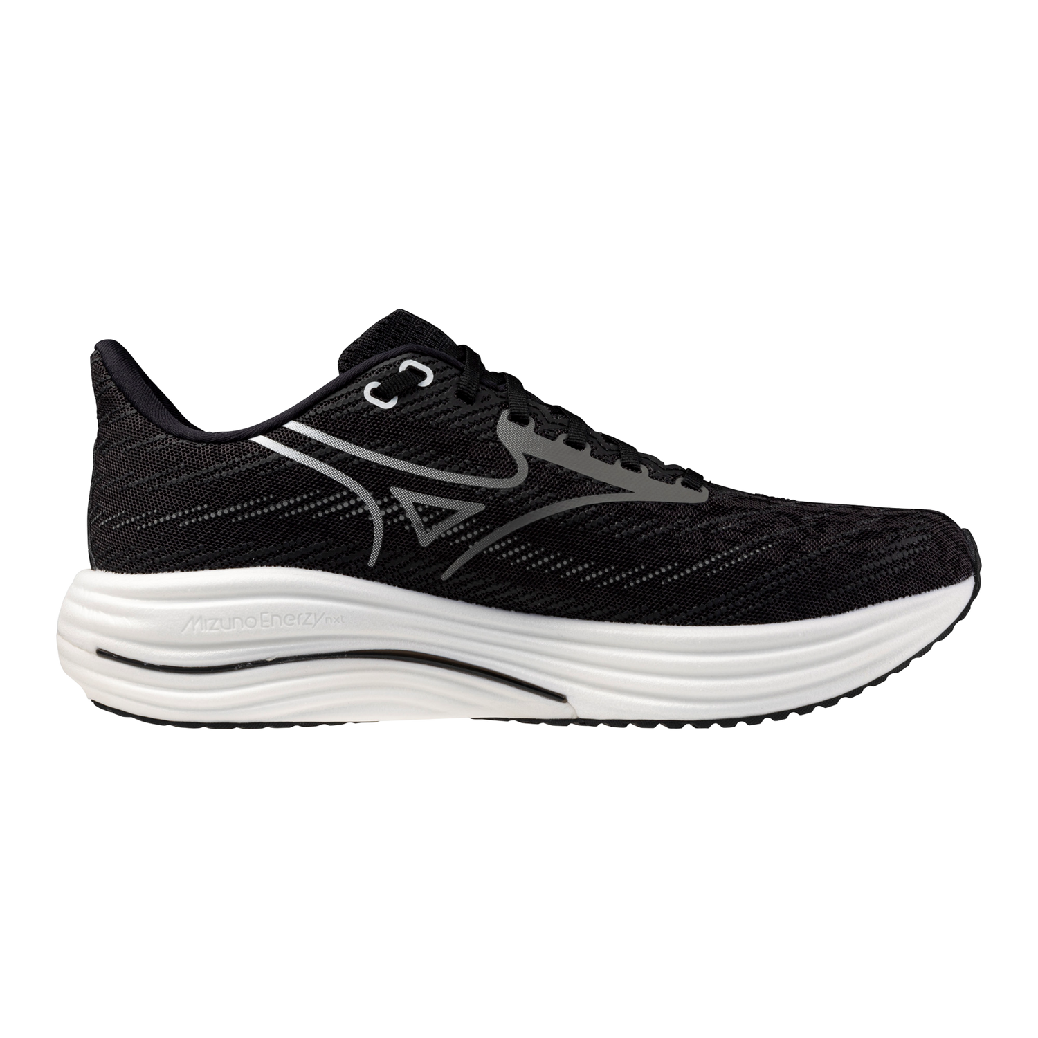 Mizuno Men's Wave Rider 29 Running Shoes