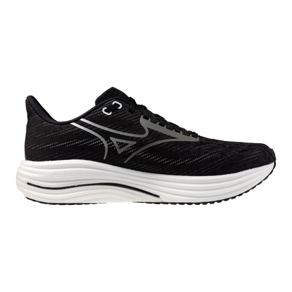 Mizuno Men's Wave Rider 29 Running Shoes
