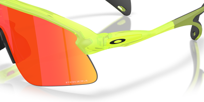Oakley Stunt Devil Sunglasses