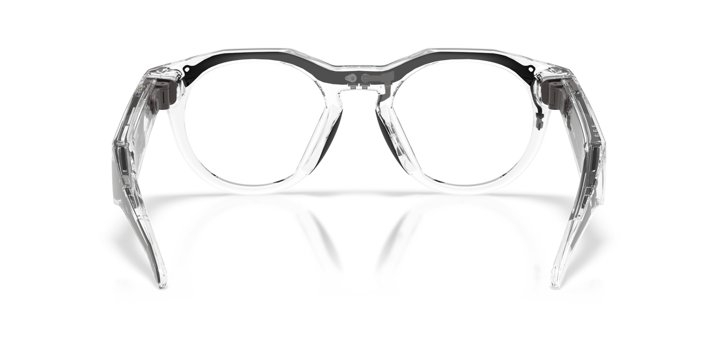 Oakley HSTN Sunglasses