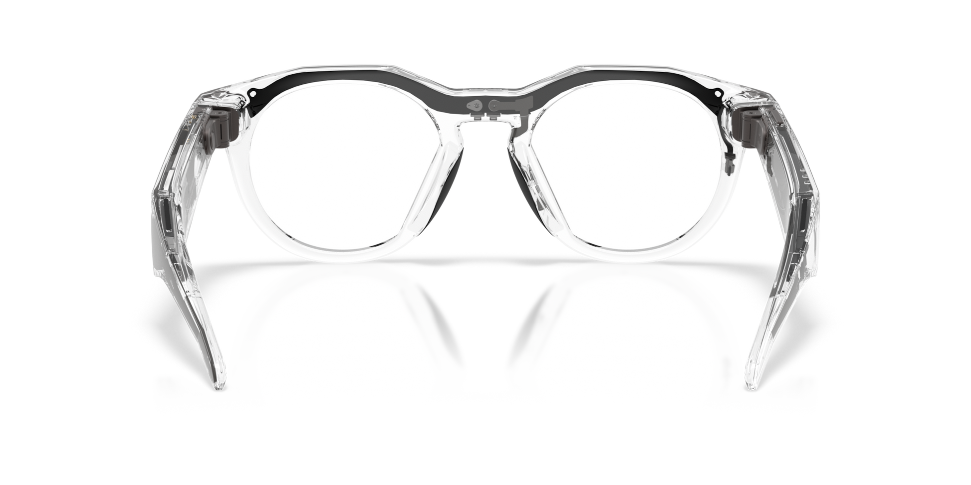 Oakley HSTN Sunglasses