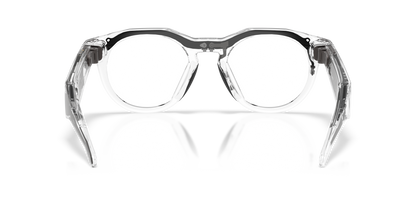 Oakley HSTN Sunglasses