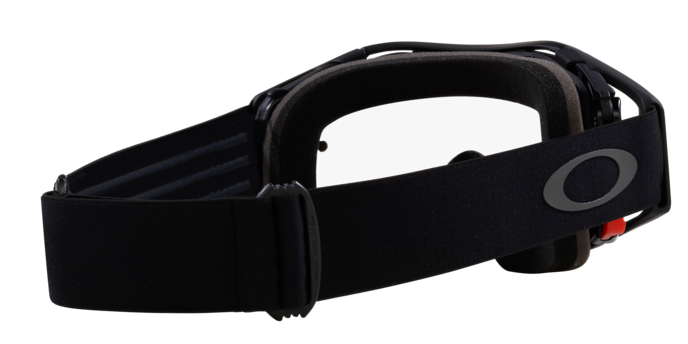 Oakley Airbrake Mountain Bike MX Goggles