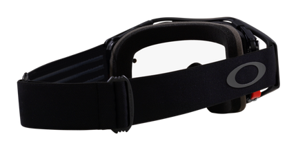 Oakley Airbrake Mountain Bike MX Goggles