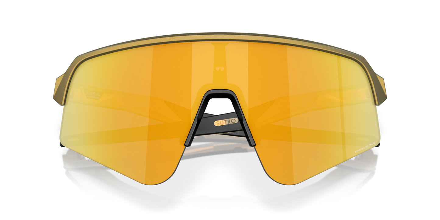 Oakley Sutro Lite Sweep Sunglasses