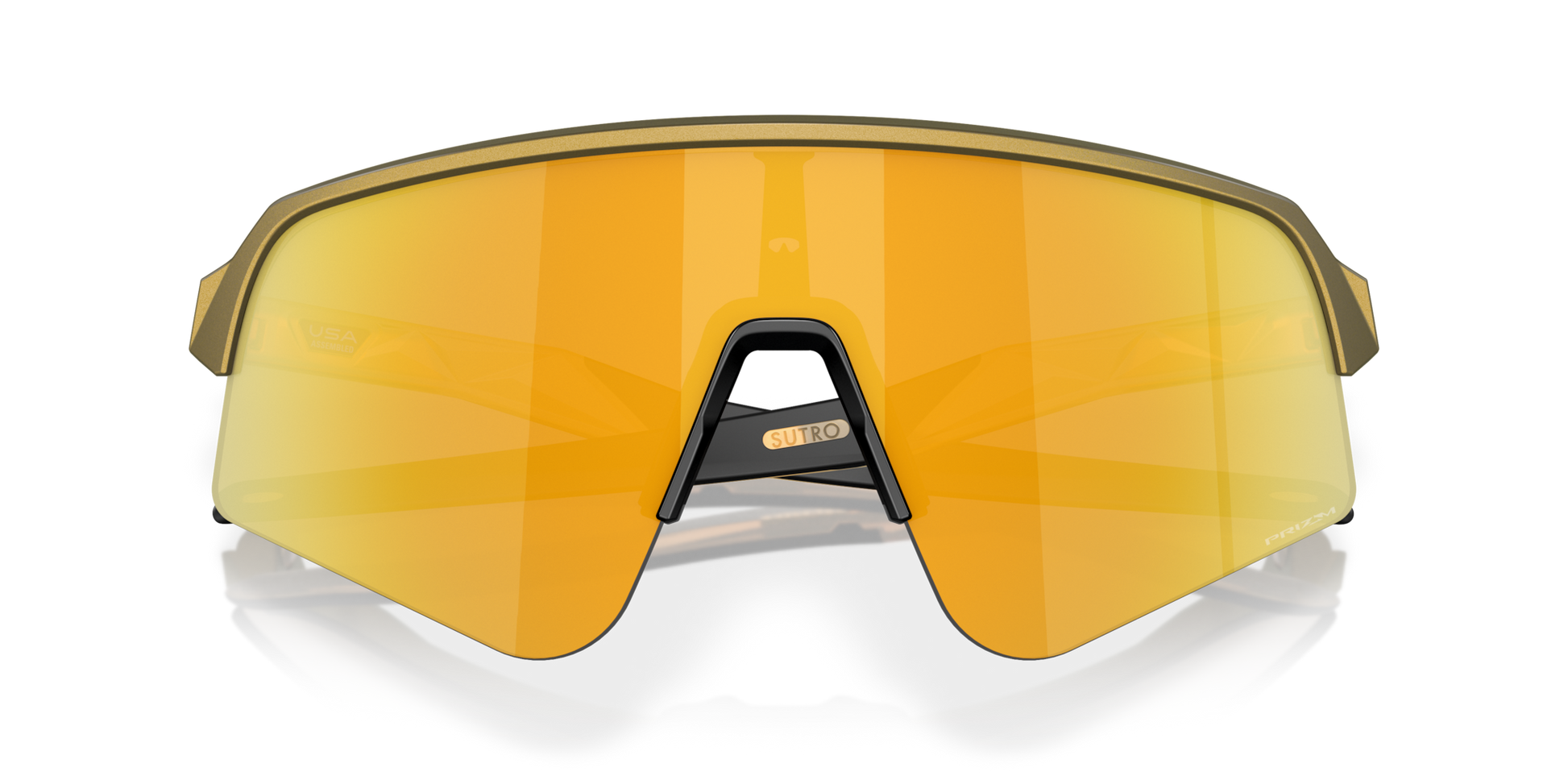 Oakley Sutro Lite Sweep Sunglasses
