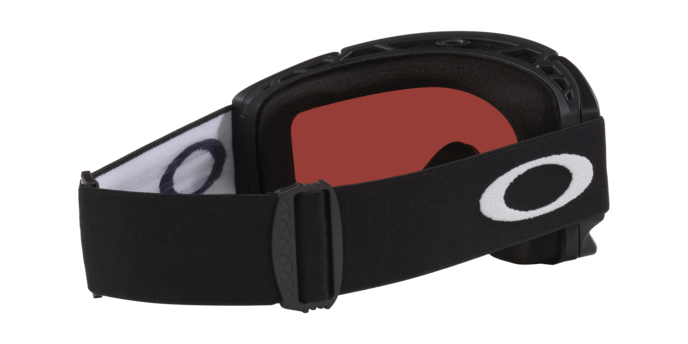 Oakley Flow Scape M Snow Goggles