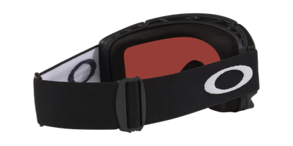Oakley Flow Scape M Snow Goggles