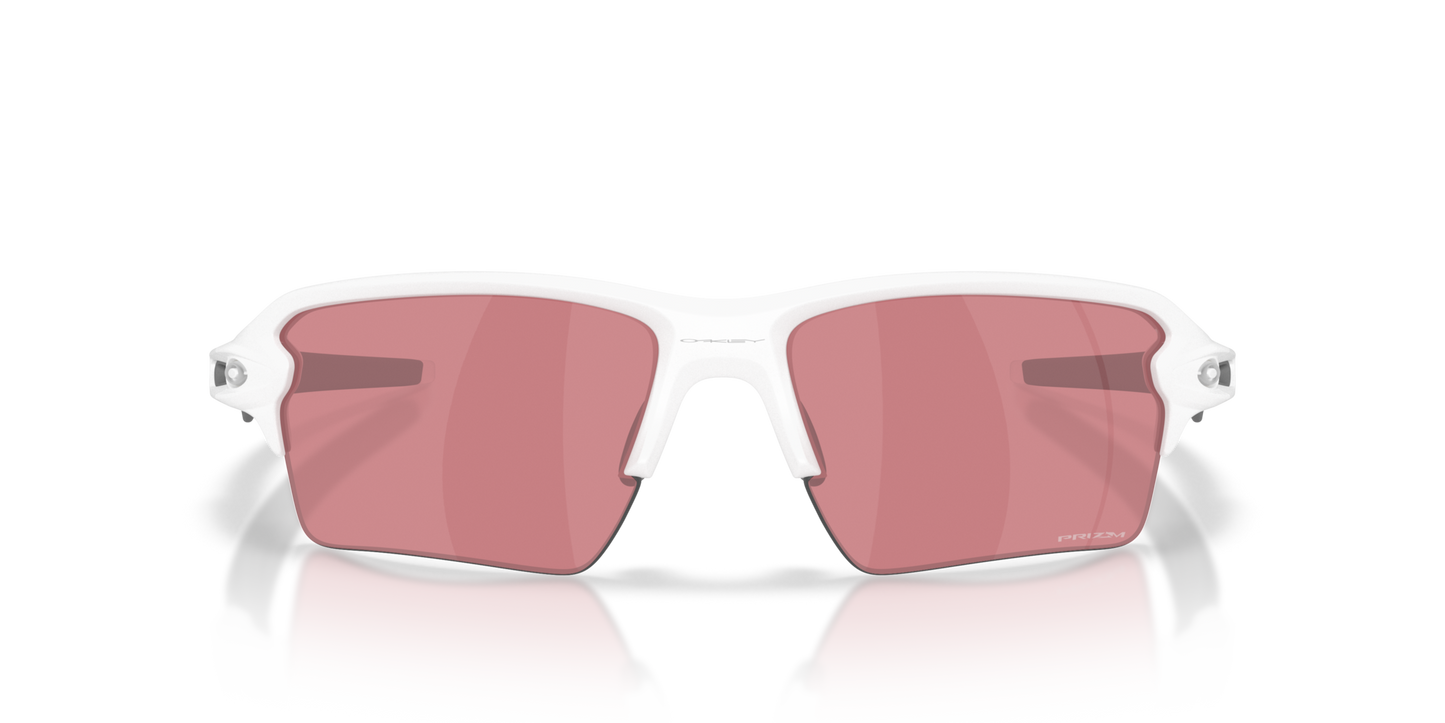 Oakley Flak 2.0 XXL Sunglasses