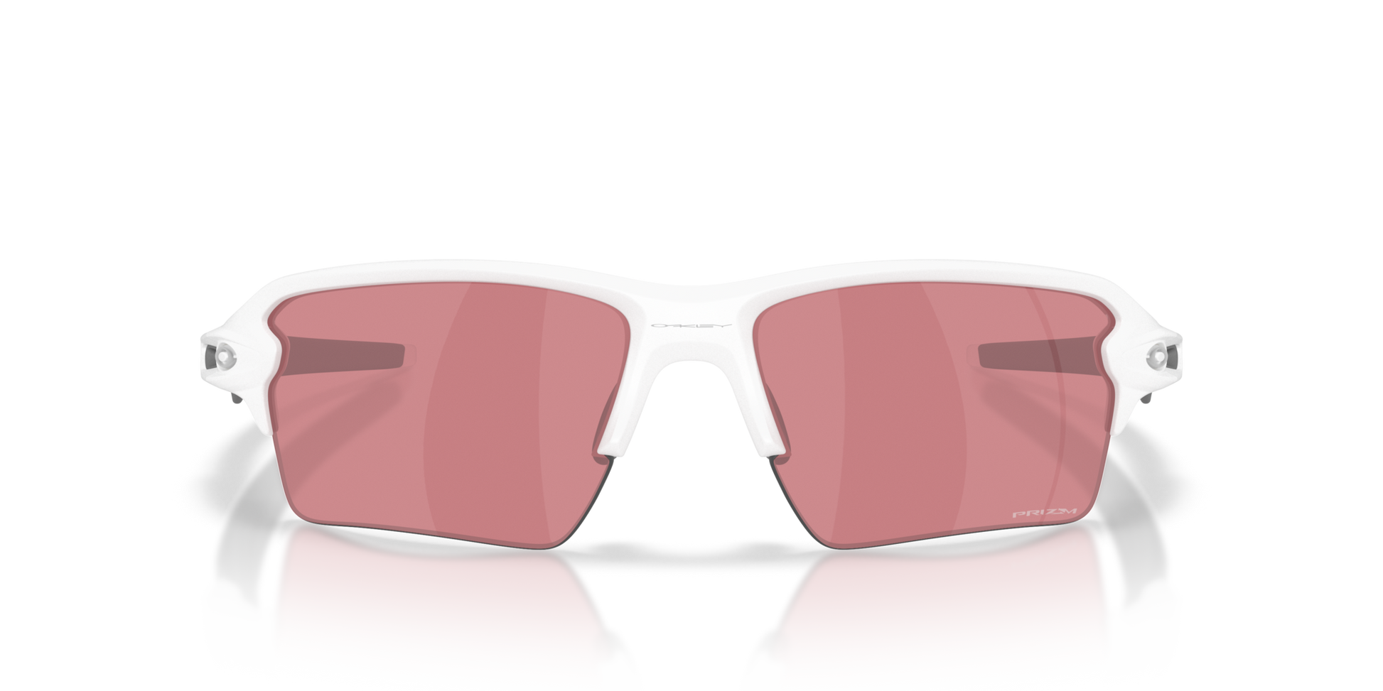 Oakley Flak 2.0 XXL Sunglasses