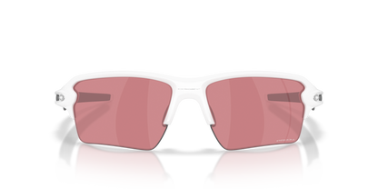 Oakley Flak 2.0 XXL Sunglasses