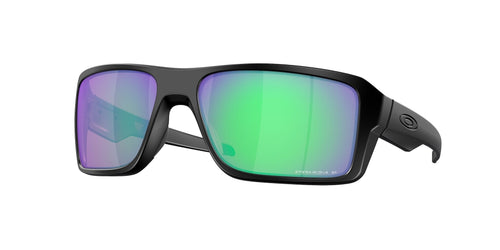 Oakley Double Edge Glasses