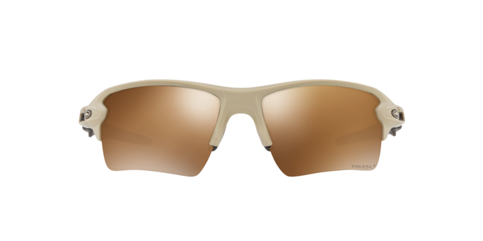 Oakley Flak 2.0 XL Sunglasses