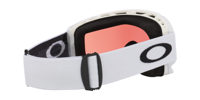 Oakley Flow Scape AF M Snow Goggles