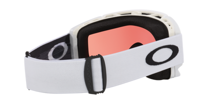 Oakley Flow Scape AF M Snow Goggles