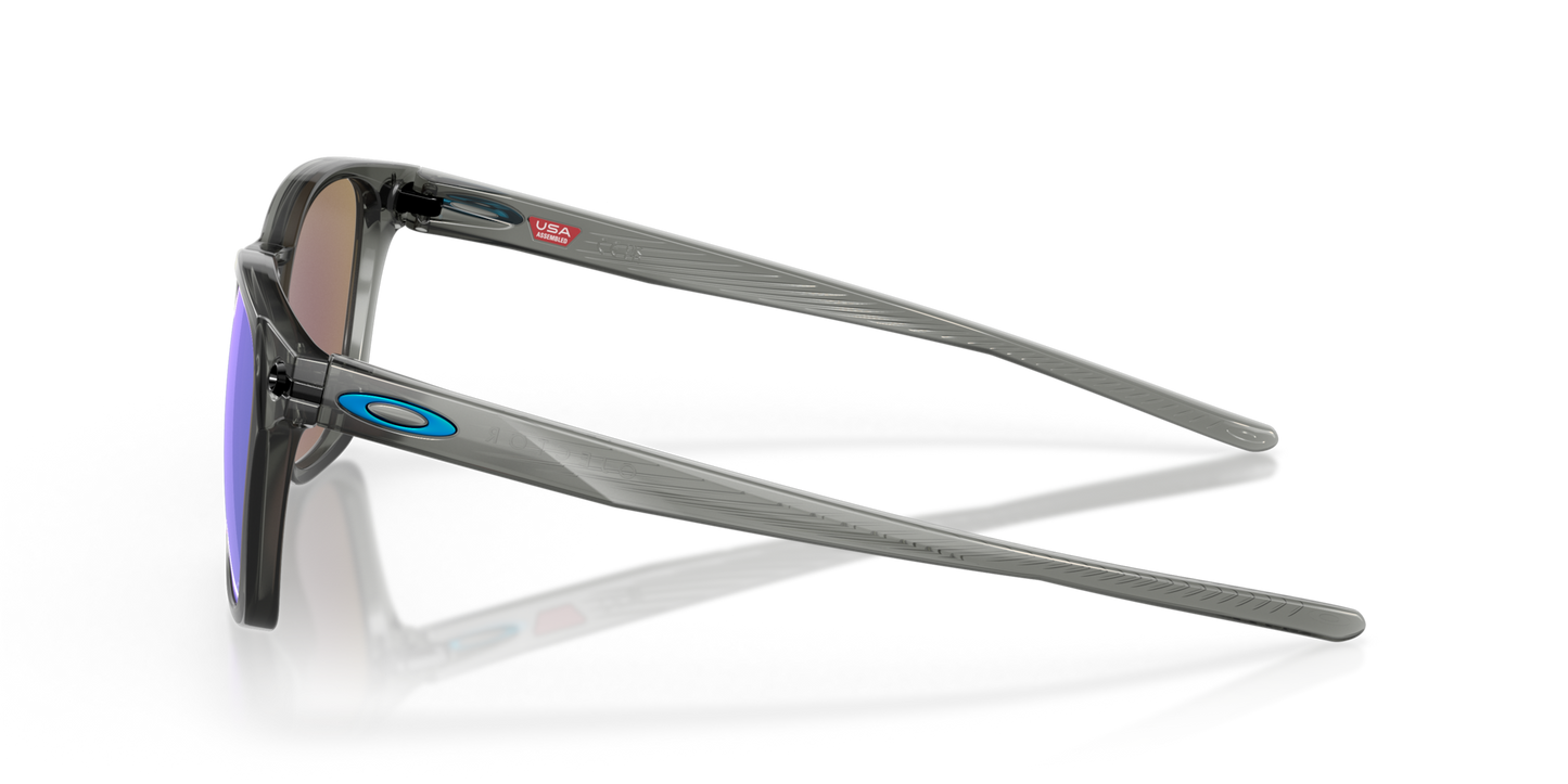 Oakley Ojector Glasses
