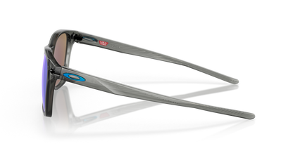 Oakley Ojector Glasses
