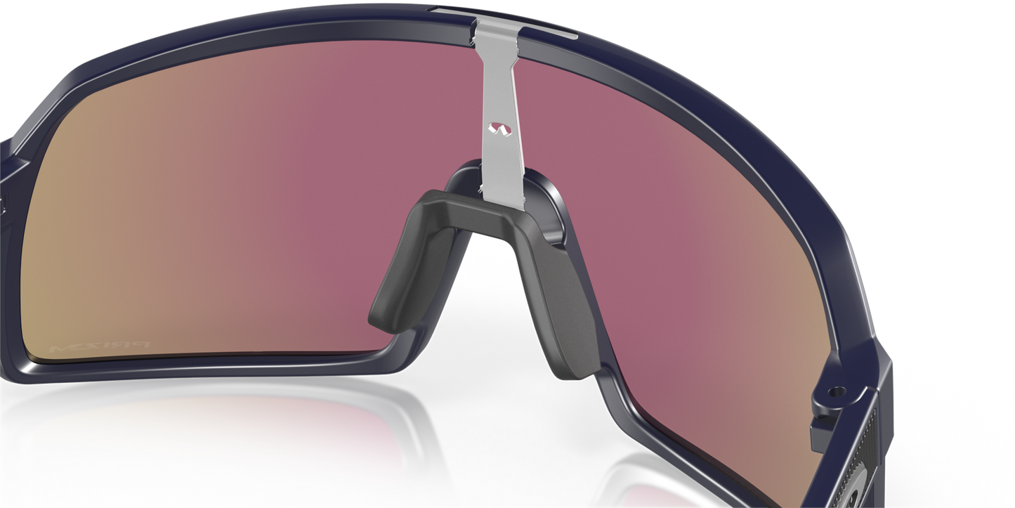 Oakley Sutro S Sunglasses