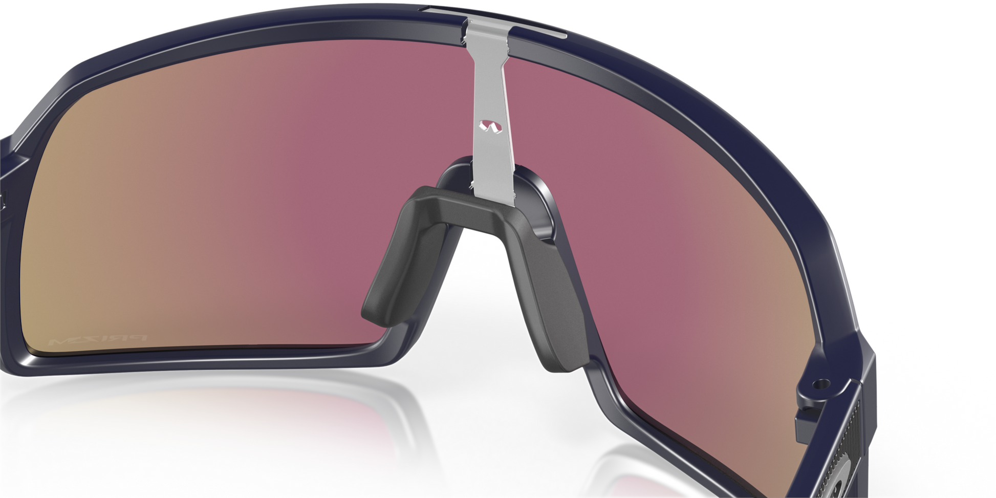 Oakley Sutro S Sunglasses