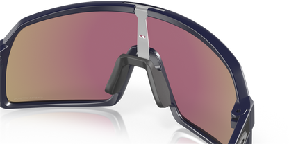 Oakley Sutro S Sunglasses