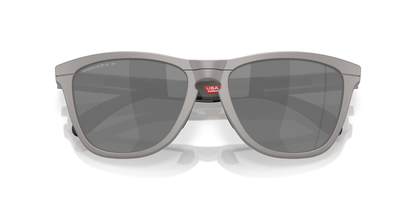 Oakley Frogskins Range Glasses