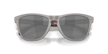 Oakley Frogskins Range Glasses