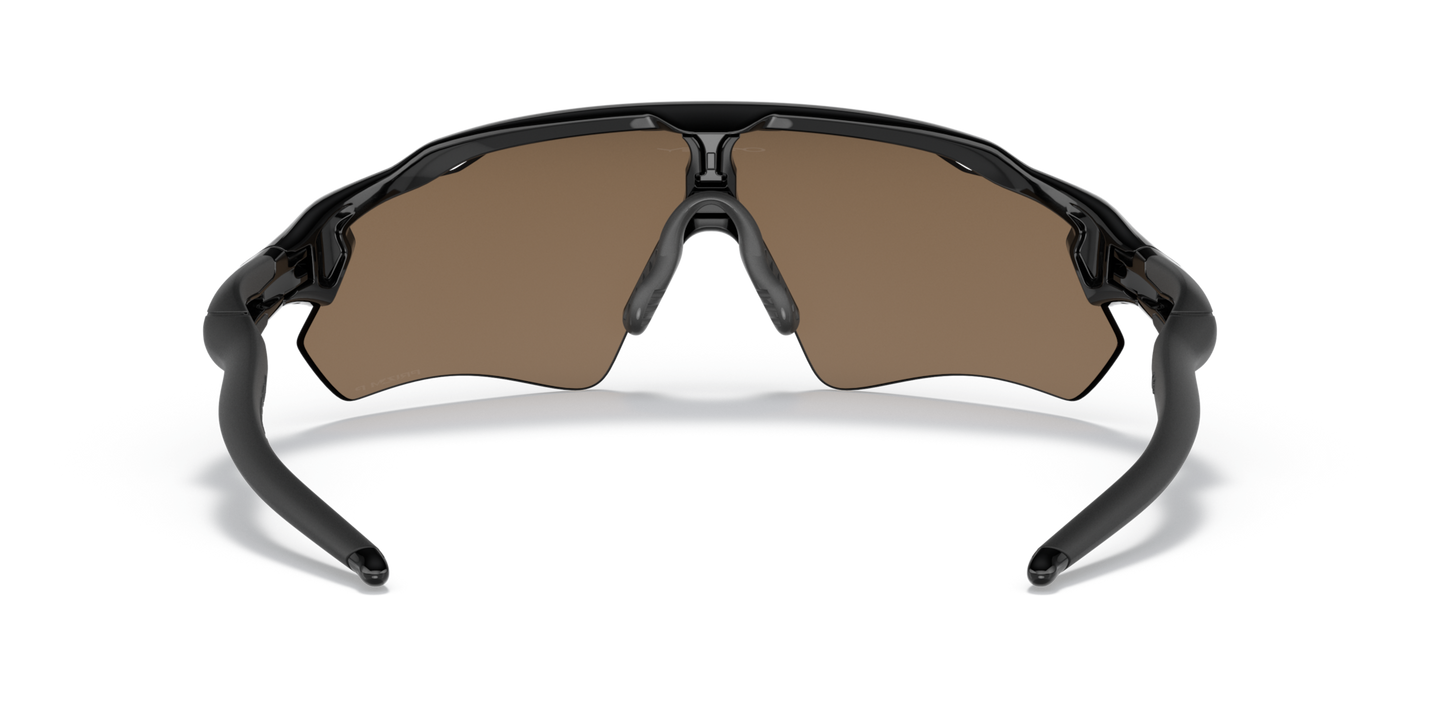 Oakley Radar EV Path Sunglasses