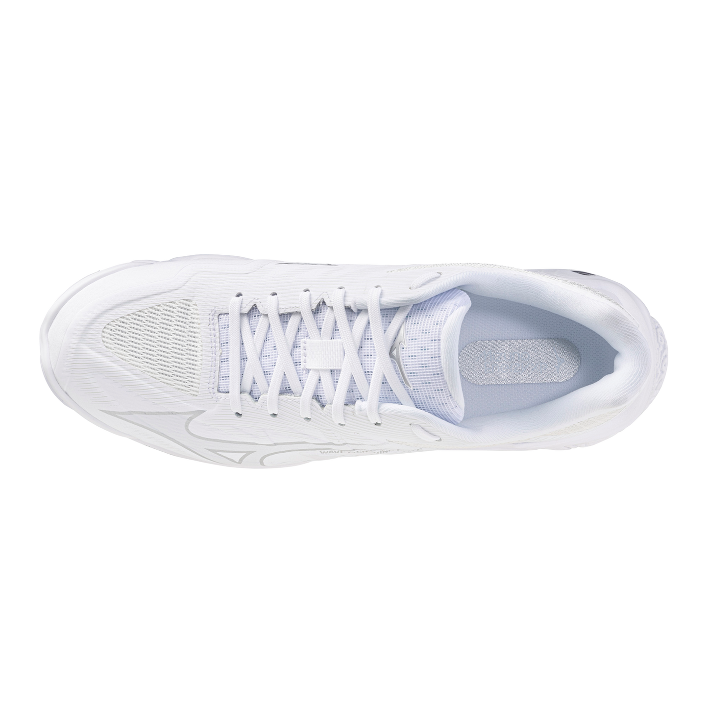 Mizuno Adult Wave Lightning Elite Sa Volleyball Shoes