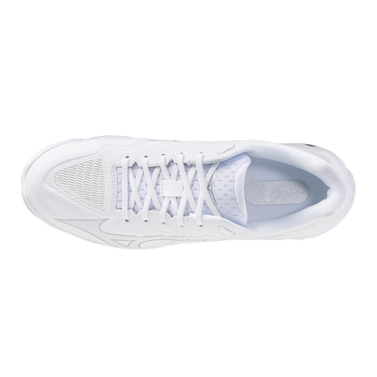 Mizuno Adult Wave Lightning Elite Sa Volleyball Shoes