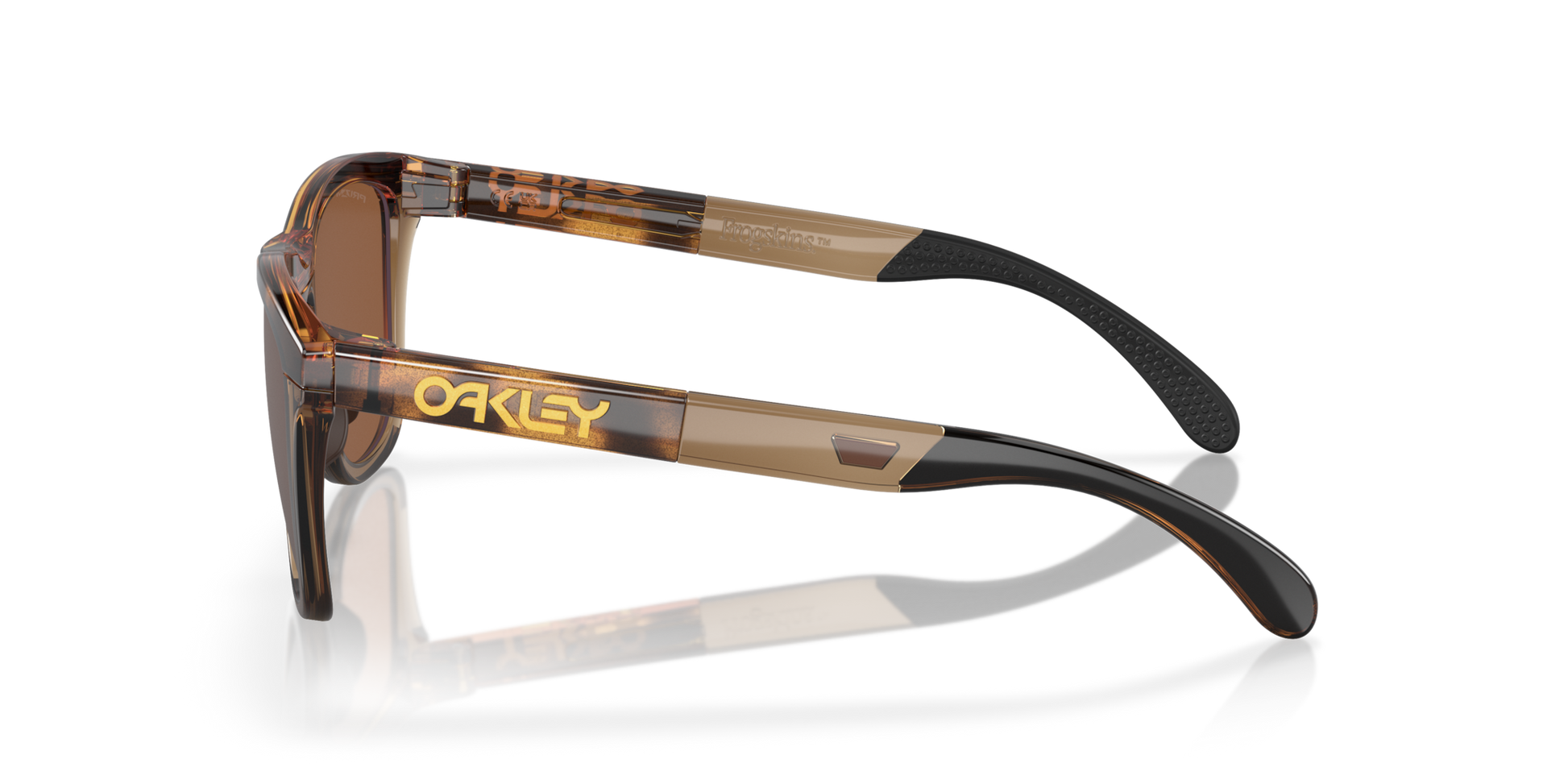 Oakley Frogskins Range Glasses