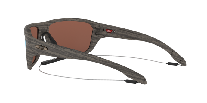 Oakley Split Shot Sunglasses