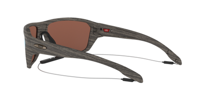 Oakley Split Shot Sunglasses
