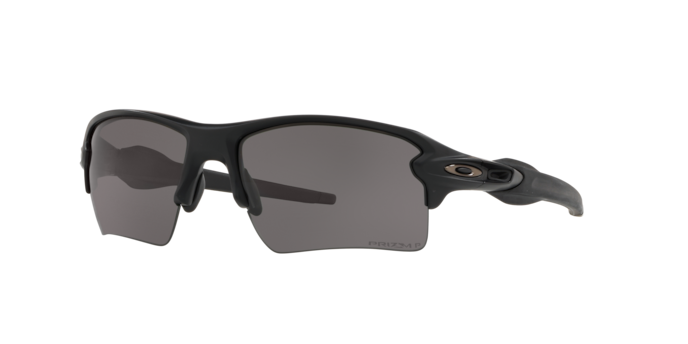 Oakley Flak 2.0 XL Sunglasses