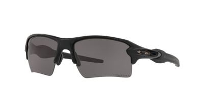 Oakley Flak 2.0 XL Sunglasses