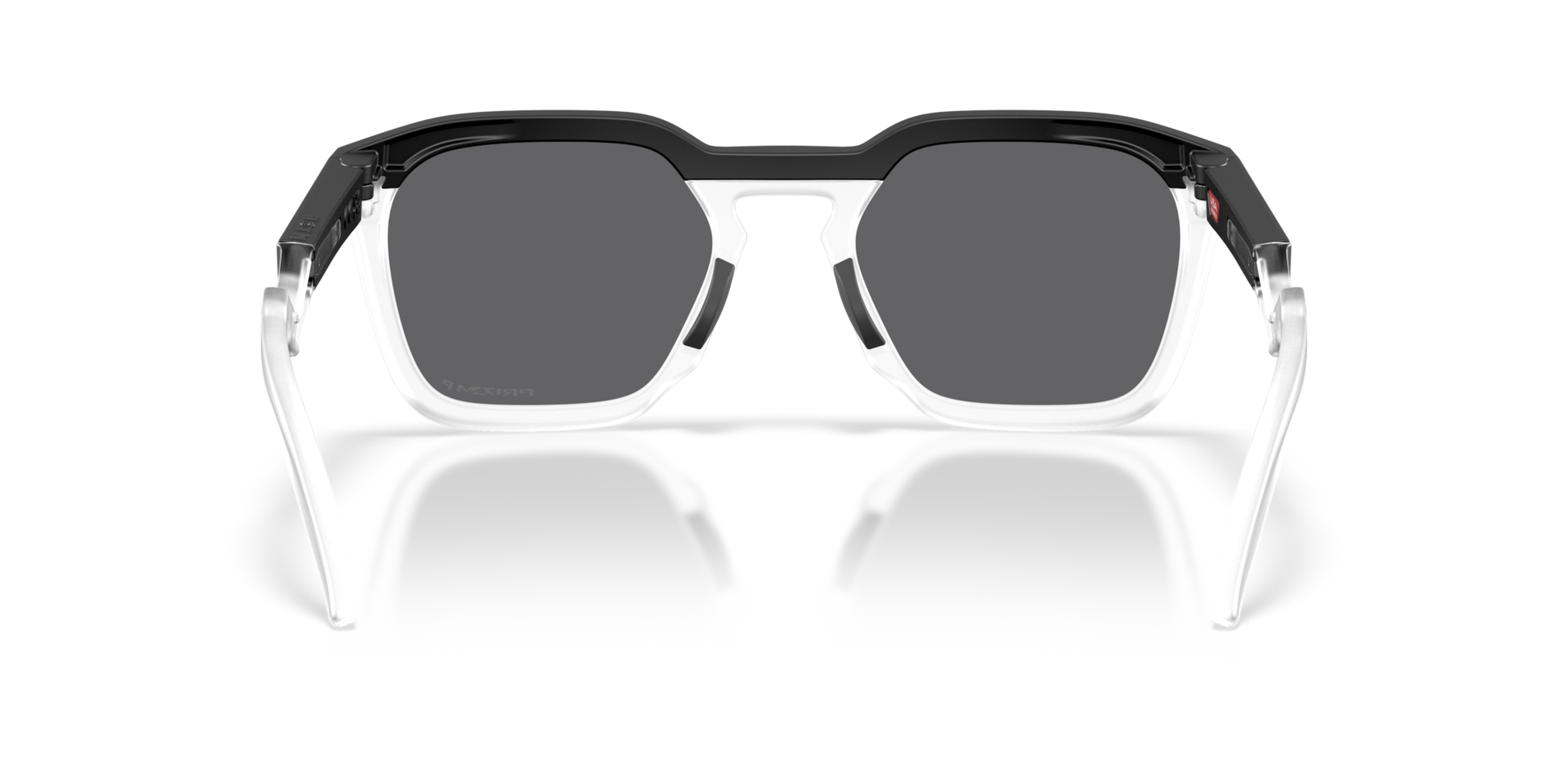 Oakley HSTN Square Glasses