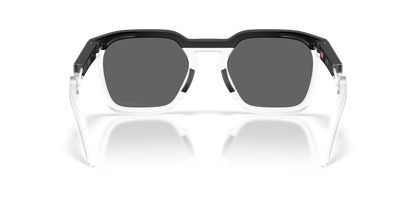 Oakley HSTN Square Glasses