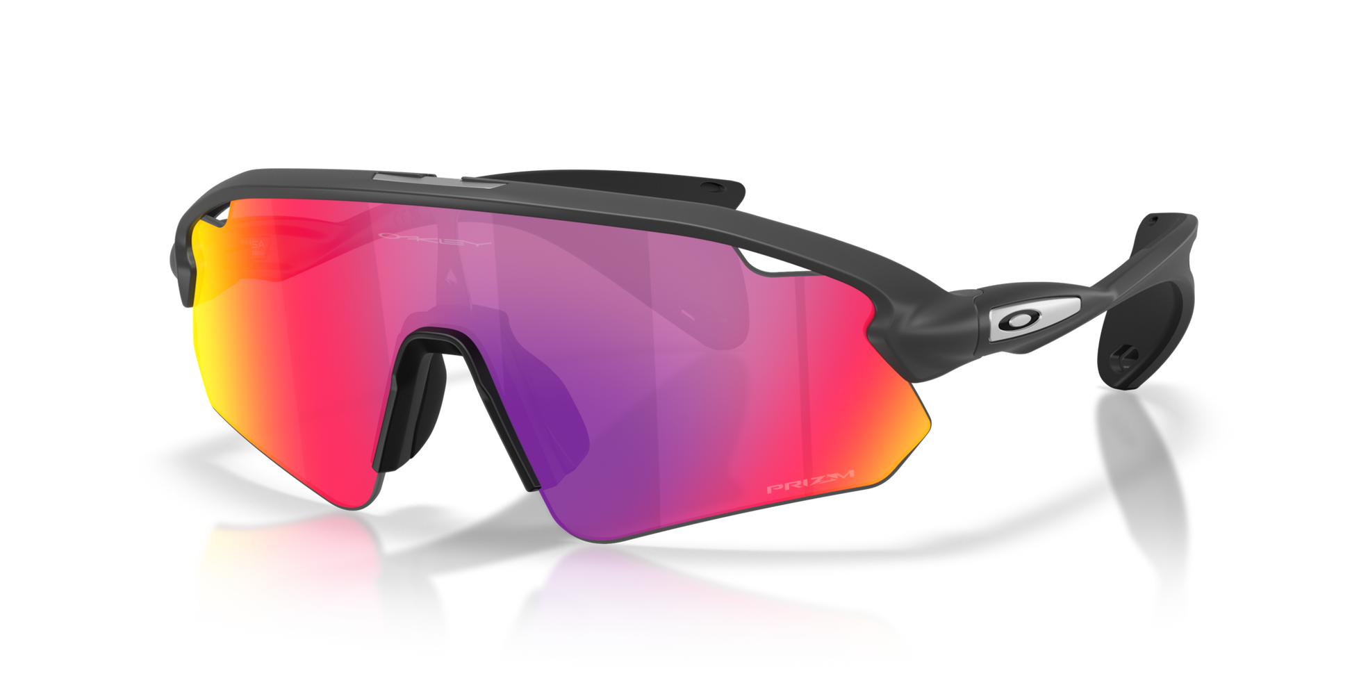 Oakley Stunt Devil A Sunglasses