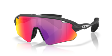 Oakley Stunt Devil A Sunglasses