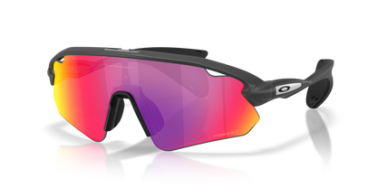 Oakley Stunt Devil A Sunglasses