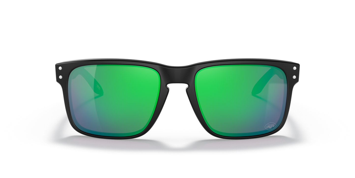 Oakley Holbrook NFL Glasses