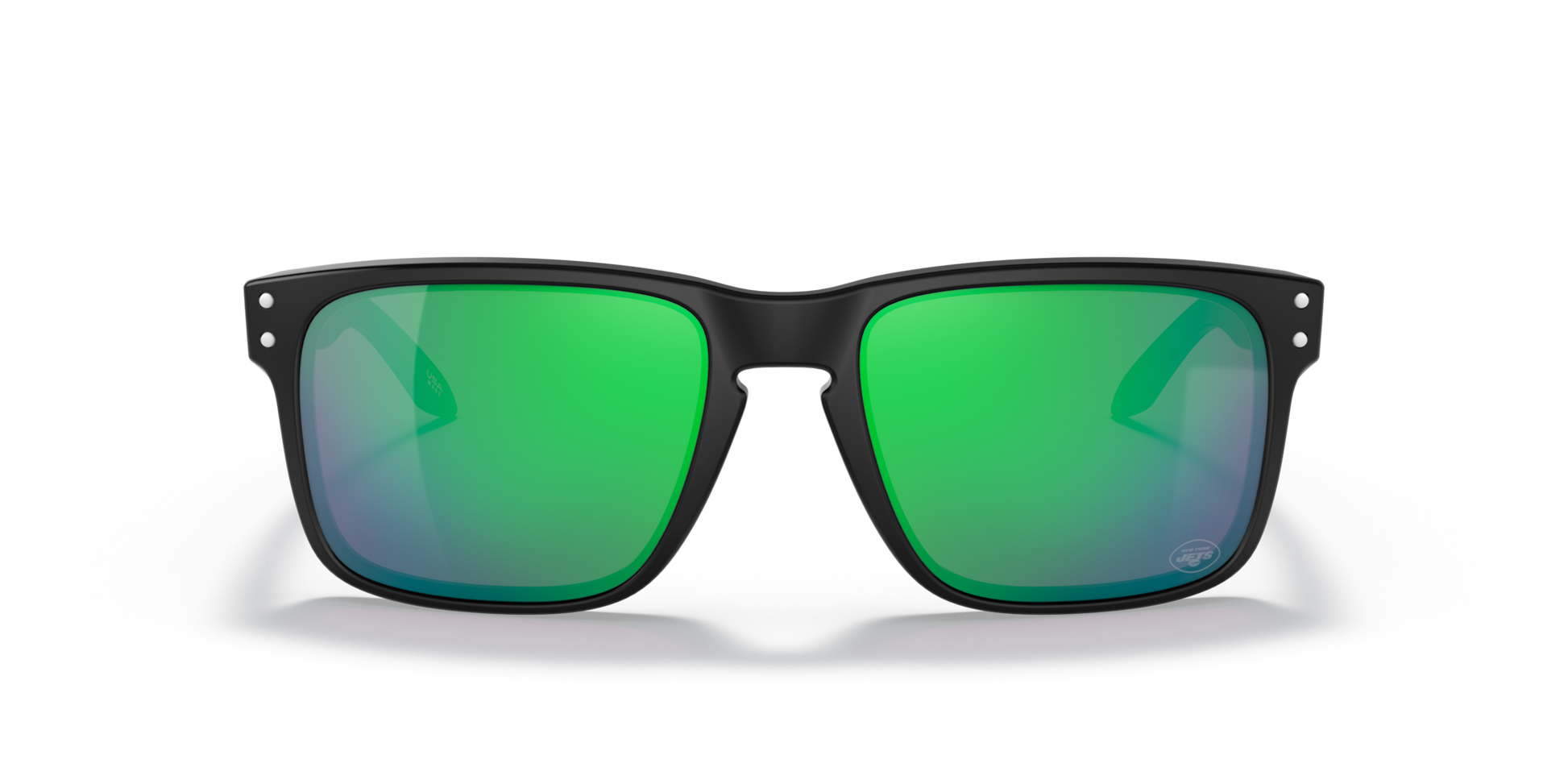 Oakley Holbrook NFL Glasses