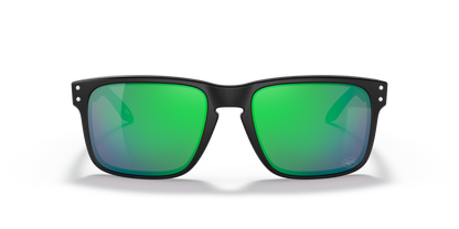 Oakley Holbrook NFL Glasses