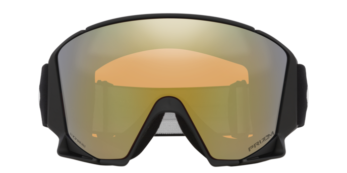 Oakley Flow Scape AF L Snow Goggles