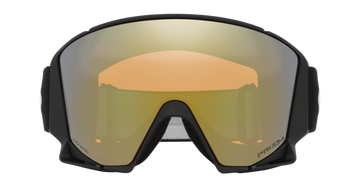 Oakley Flow Scape AF L Snow Goggles