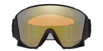 Oakley Flow Scape AF L Snow Goggles