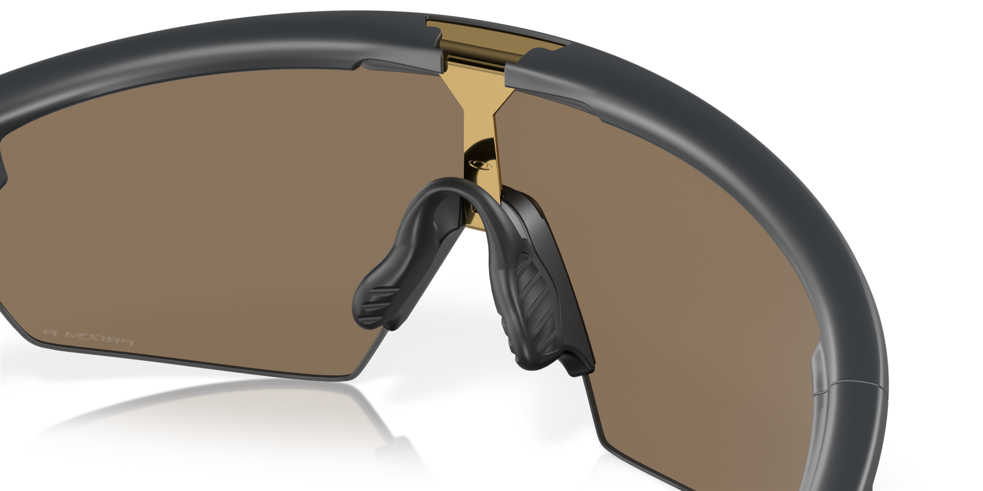 Oakley Sphaera Sunglasses