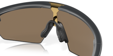 Oakley Sphaera Sunglasses